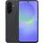 Samsung Galaxy A36 5G 6GB RAM 128GB Awesome Black