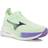 Mizuno Neo Zen Dam Hint - Mint/India Ink/Paisley Purple