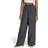 adidas Adilenium Season 3 Woven Track Pants - Black