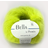 Permin Bella Mohair Acid Lime 145m
