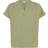 Kaffe Milia Short Wing Sleeve Blouse