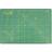 Elan A3 5-Ply Green Cutting Mat