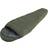 Easy Camp Raven II Mummy -1°C Green One Size