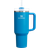 Stanley Quencher H2.0 FlowState Tumbler 1.2L Travel Mug
