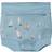 Name It Printed Swim Nappy