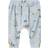 Name It Regular Fit Trousers