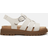 Timberland Clairemont Way Fisherman Sandal - Grey