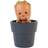 Grupo Erik Marvel Groot Pencil Holder Onesize
