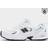 New Balance 530 Children - White