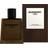Burberry Hero Parfum Intense For Men EdP 100ml
