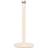 Innoteck Essentials Cream Kitchen Roll 35 x 15 x 15 cm Paper Towel Holder
