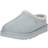 UGG Tasman Slippers - Blue