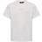 Hummel T-shirt - Marshmallow