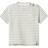 Name It Loose Fit T-shirt - Seagrass