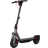 Segway-Ninebot Ninebot F3 Pro E Ekickscooter
