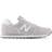 New Balance Shoes Trainers - Grey