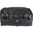Osprey Transporter 44l Duffle Bag