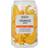 Tesco Orange Zero 330Ml 33cl