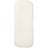 Moonboon Formsyet Lagen Nature Hammock Size