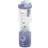 Ninja Blast Max Portable Blender BC251UKLD