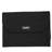 Knitpro Assorteret Strikkepinde Etui 25 x 18 x 2 cm