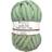 Divante Jumbo Soft Touch Yarn Sage Green
