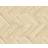 Lignum Folium 1283223 Oak Parquet Floor