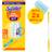 Swiffer DuSt Magnet Green XXL Starter 2 Tücher