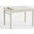 H&M Skrivbord För Barn Beige One Size