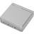 ANBERNIC Retro Gaming Console RG35XX SP