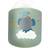 Pabobo Nomade Nightlight Sage Green Night Light