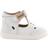 Kavat Ängskär XC Sandaler - White