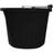 Red Gorilla Premium Bucket 14l Black