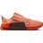 Nike Metcon 9 EasyOn M - Apricot Agate/Picante Red/Dark Team Red/Black
