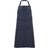 Södahl Harmony Navy Blue 70x90 cm Forklæde Blå