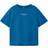 Name It Nkmbrody SS Nreg Top Noos - Star Sapphire/W