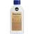 Wilfa Brewfresh Avkalkningsmedel WICD-250