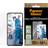 PanzerGlass Ultra Wide Fit Screen Protector