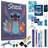 Disney Disney Stitch Advent Calendar 2025
