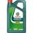 Castrol Magnatec 5W 30 P 5L Motorolie 5L