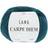 Lang Yarns Carpe Diem Garn 288 Petroleum