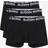 Björn Borg Cotton Stretch Boxers 3-pack - 170
