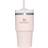 Stanley Quencher H2.0 Flowstate Travel Mug 60cl
