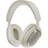 Bowers & Wilkins PX7 S3 Noise Cancelling Wireless Over Ear Headphones