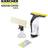 Kärcher WV 6 Plus Window Vacuum Cleaner