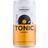 Hammars Bryggeri Hammars Bryggeri Tonic Original 20cl 24pack
