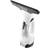 Kärcher Wv 2 Cordless Window Vacuum One Size
