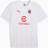 Puma AC Milan Pre-Match Jersey Men XL