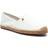 Tommy Hilfiger Espadrillos Flag Canvas - Beige