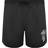 Pretty Green Aquarelle Swim Shorts - Sort
